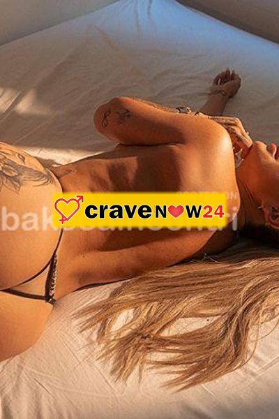 ❤️‍🔥FERRARA✨22 ANNI FOTO REALI ✅ HANNA💝🍆 ...APPENA ARRIVATA 👑💦🔥💆🔥BAMBOLA DEI TUOI SOGNI❤️🌶️