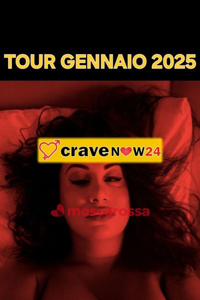 Jessica schizzo trans