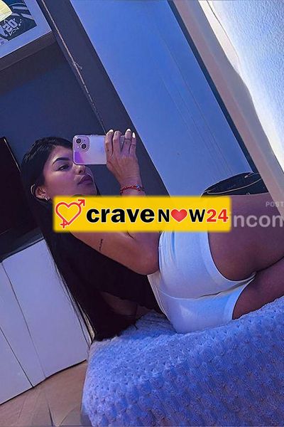 BATTISTINI NUEVO 🍑 ‼️ LAURA TU COLOMBIANA FAVORITA🍑MAMADA DE GARGANTA PROFUNDA 🫦 FINAL APASIONADO IMPERDIBLE...