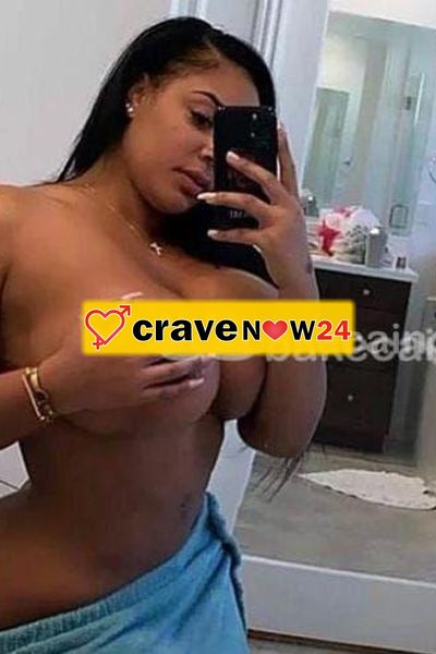 NEW SPETTACOLARE (GOLA CASSINO PROFONDISSIMA)= 69,Orale SCOPERTO, SCOPAM-I AFFASCINANTE CALDISSIMA