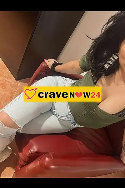 SOLO PER SCHIAVI MONEY SCHIAVI E ASPIRANTI SISSY NO SESSO NO STRANIERI