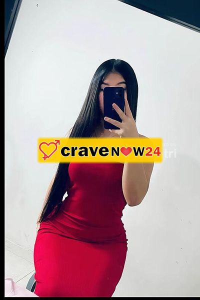 RUBY..appena arrivata !!!🎀 🎀 sensuale vera porcellina amante dei pompini naturali..gustosa e senza limiti....!!!!! cuerpo de favola