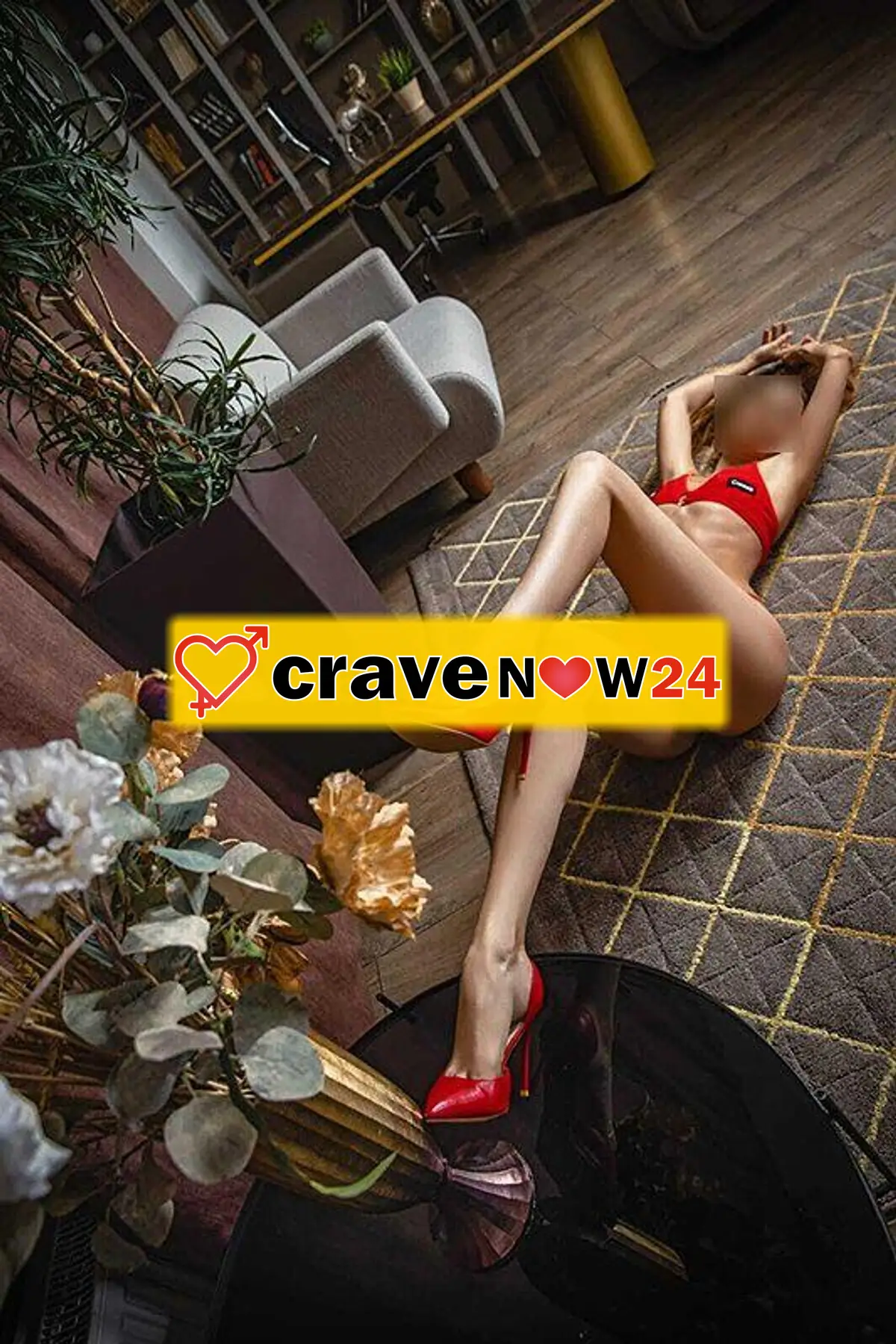 ❤️❤️❤️Kate, massaggiatrice professionista ucraina. Solo una settimana a Torino!❤️❤️❤️