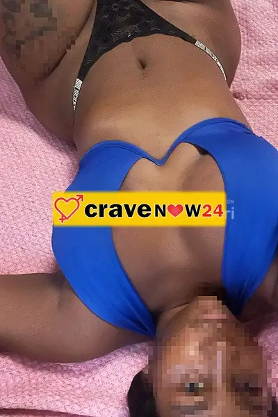 🌊 MELODY FOTO VERE. 25 ANNI  🧿❤️PICCANTISSIMA BAMBOLA•☆PRELIMINARI 5🌟💯ARRAPANTE E COMPLETA..