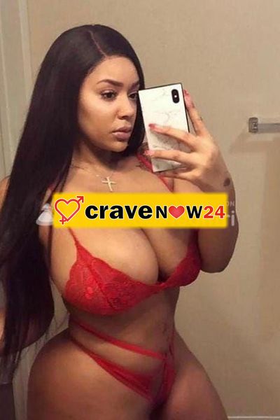 NEW SPETTACOLARE (GOLA CASSINO PROFONDISSIMA)= 69,Orale SCOPERTO, SCOPAM-I AFFASCINANTE CALDISSIMA