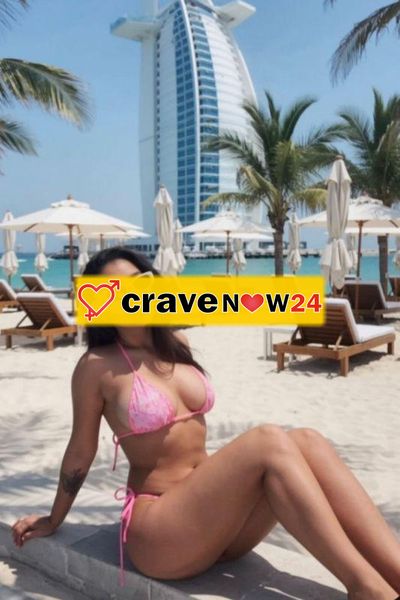 PRIMA VOLTA A FONDI,CRISTAL⭐ BELLISSIMA PORCA🐷ADORO👅SUCCHIARE 🍭CON LA MIA CALDA BOCCA ED ESSERE 🍭LECCATA 👅COMPLETISSIMA