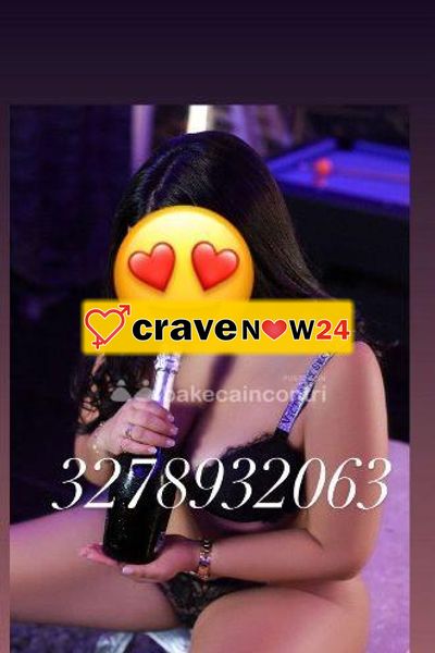 🎀NOVITA❗️PRIMA VOLTA IN ZONA🌸 BELLISIMA💞SOFIA=🎀=PROVOCO🍬 DIPENDENZA‼️🎀 ( ) NINFOMANE IN TOUR 🎀FOTO 💯❌💯 REALE 🎀 AMANTE DELLA PENETRAZIONE 🎀🍒