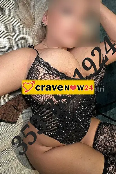 MATURA DELLE BELLE CURVE APP ARRIVATA! TI FARO IMPAZIRE CON LA MIA ESPERIENZA E IL MIO CORPO VELUTATO BORBIDO E LISCIO PROFUMATO!!