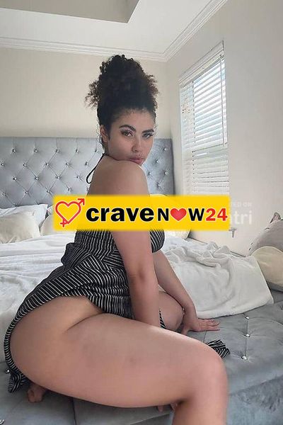 Ciao, sono disponibile per qualsiasi cosa.