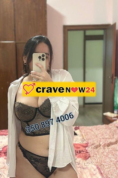 NEW ARRIVATA a UDINE !! 🫦HELENA💞BOMBA SEXY!💣BELLISSIMA COLOMBIANA❤️ PURA PASSIONE ...❤️ TETTE NATURALE... ANCHE CON DONNE !! 😈💦