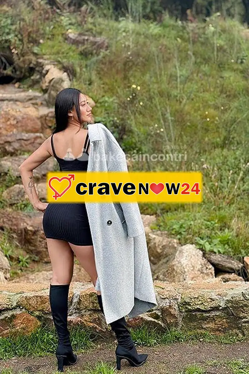 Siamo due bellissime donne colombiane ad Asti per la prima volta, pronte a realizzare le vostre fantasie.