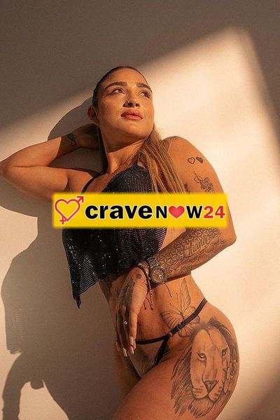 ❤️‍🔥FERRARA✨22 ANNI FOTO REALI ✅ HANNA💝🍆 ...APPENA ARRIVATA 👑💦🔥💆🔥BAMBOLA DEI TUOI SOGNI❤️🌶️