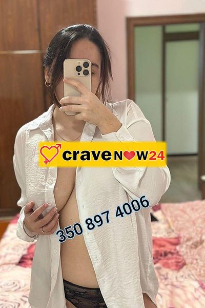 NEW ARRIVATA a UDINE !! 🫦HELENA💞BOMBA SEXY!💣BELLISSIMA COLOMBIANA❤️ PURA PASSIONE ...❤️ TETTE NATURALE... ANCHE CON DONNE !! 😈💦