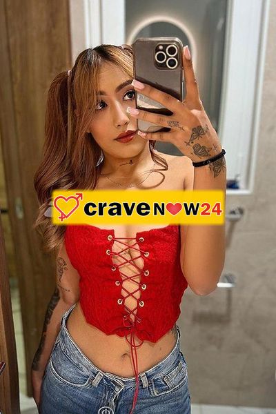 💦🍦🍓SARA🩷..NUOVA RAGAZZA 💦VERA CALDISSIMA, PRELIMINARI UNICO** = 69, Seghe a 2 Mani, PROFUMATA 💦