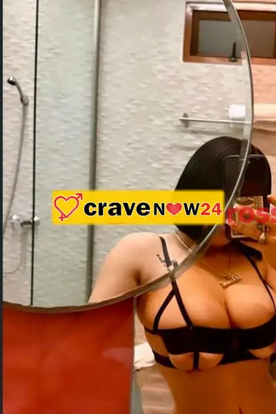 APENNA ARRIVATA A VOGHERA💋🔥 UNA RAGAZZA DI PANAMÁ🇵🇦 SENSUALE, PICCANTE E DIVERSA 🥵.