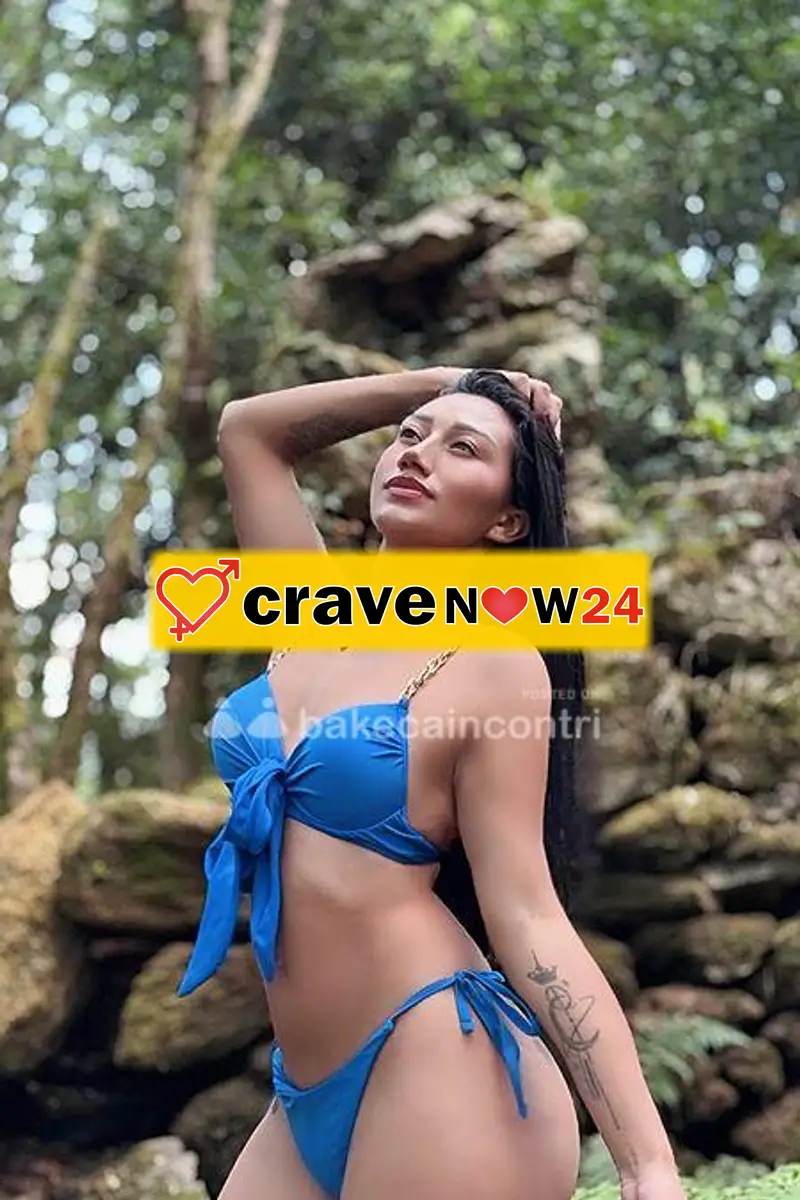 Siamo due bellissime donne colombiane ad Asti per la prima volta, pronte a realizzare le vostre fantasie.