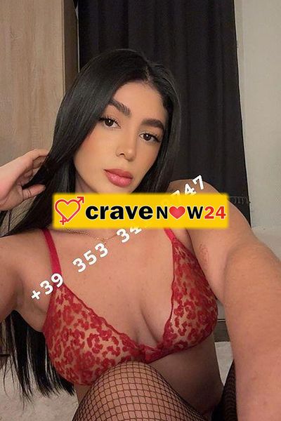 SAN PAOLO 🦋🫶🏼😋JULIA PICCOLA BAMBOLINA🍑🇪🇸🤩🦋PRELIMINARE AL NATURALE FOTOS 💯 VERO😻 DISPONIBILE 24H‼️