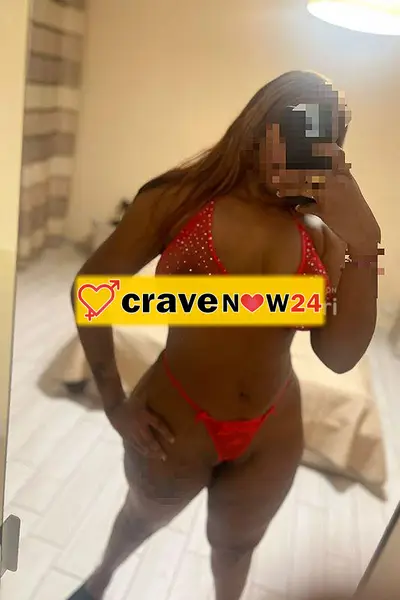 🌊 MELODY FOTO VERE. 25 ANNI  🧿❤️PICCANTISSIMA BAMBOLA•☆PRELIMINARI 5🌟💯ARRAPANTE E COMPLETA..