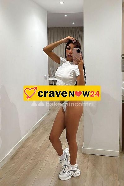 Sofia latina 🇻🇪 con un appartamento privato e offro anche visite a domicilio. Vengo a casa tua, chiamami.