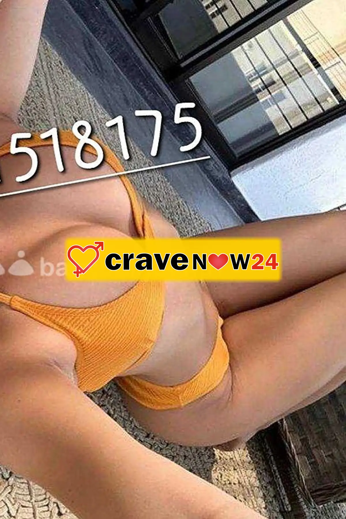 FOTO SENZA FREGATURA 💯 reale APPENA ARRIVATA A VIMERCATE 💞🔥COMPLETICIMA💞 💥💥 SENSUALE SEXY 🫦 💕💦💥bambolina sensuale nuova in città