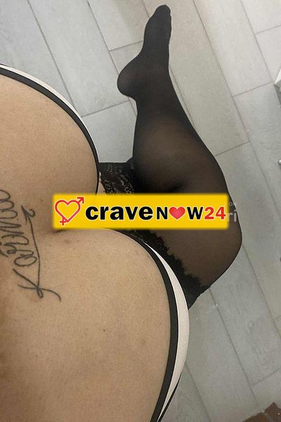 Bellissima porcellina sensuale ♥️ affascinante ♥️ PRELIMINARI DA URLO ♥️