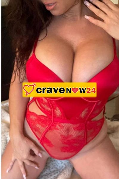 VALENTINA NEW ARRIVO !!! 💋🌶
SEXY, BELLA, DOLCE E MOLTO EDUCATA💖SPLENDIDA E SENSUALE BAMBOLINA.. FANTASTICA E GUSTOSISSIMA !!💋💋BACIAMI SU TUTTO IL MIO