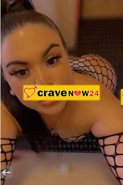 ❤️. ❤️❤️❤️❤️Una tettona 7 misura naturale di seno💗❤️❤️❤️ stai cercando una bella ragazza appena arrivata e nuova