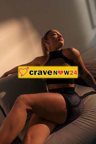 ❤️‍🔥FERRARA✨22 ANNI FOTO REALI ✅ HANNA💝🍆 ...APPENA ARRIVATA 👑💦🔥💆🔥BAMBOLA DEI TUOI SOGNI❤️🌶️