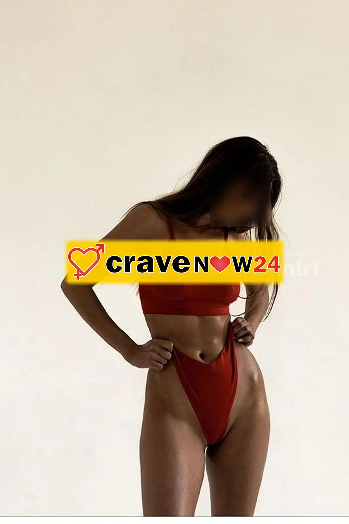 ❤️❤️❤️Kate, massaggiatrice professionista ucraina. Solo una settimana a Torino!❤️❤️❤️