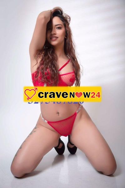 VALENTINA... Fantastica Colombiana 24enne... Primissima volta in Italia!! A San Donato Milanese... Foto vere al 100%!! Completissima!! Tutta per Te!!!