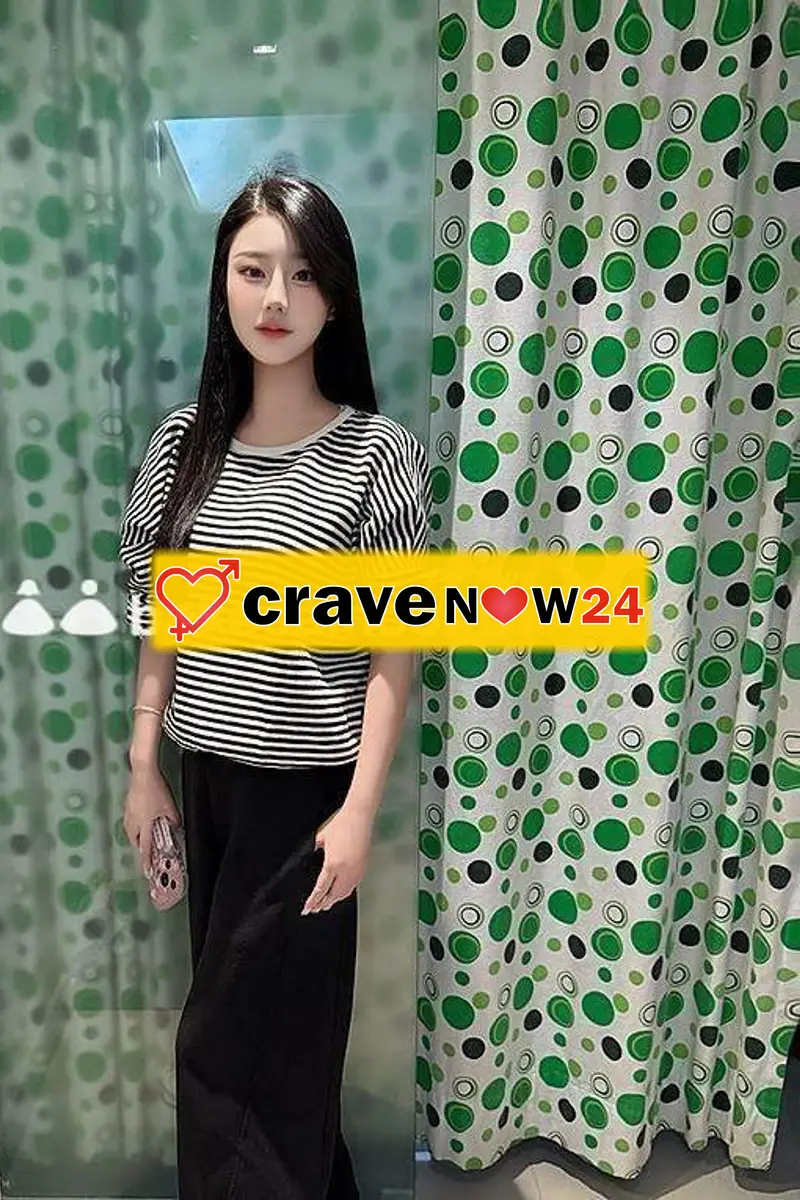 ❤️💋💙 GIOVANE RAGAZZA ORIENTALE 🎺👙 UNO SPLENDORE DI DONNA.....★ FANTASTICA 💖