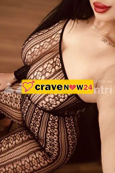♥️Oggi Ultimo Giorno ♥️ Realle 💯 per 💯 RICEVO E RAGGIUNGO 🔥Capaccio Laura 🔥