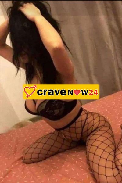 💫ANDREA💫 ❤️APPENA ARRIVATA A Litorania di potecagniano 💯SOLO PER POCHI GIORNI LA PIU PORCA💫POMPINO DA SOGNO❣️ PICCANTE TUTTA PER TE..!! 💖