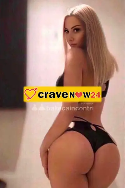 !!! NEW…NEW…. GIOVANE MILF SENSUALISSIMA….FACCIO TUTTO CON PASSIONE E SENZA FRETTA!!!