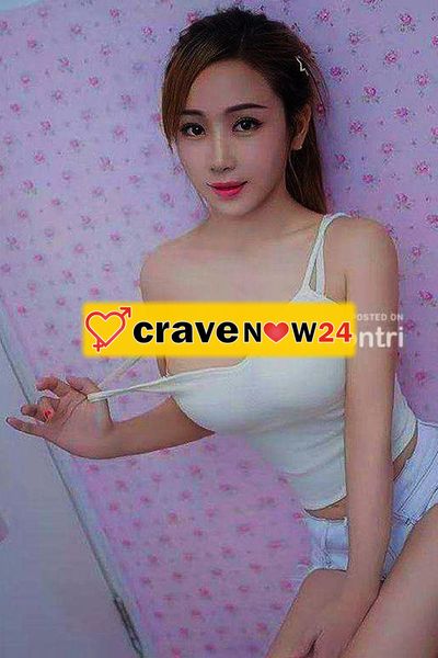 🍒🍒Oggi nuova ★ ragazza Orientale bella sexy 🤤Due🤤POMPINO naturale + 69 + BACI + trovato tutto