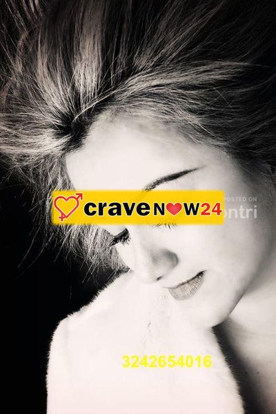 NEW NEW NEW PAULA DELIZIOSA PER LA PRIMA VOLTA IN CITTA