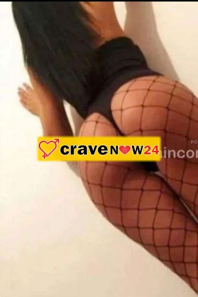 💫ANDREA💫 ❤️APPENA ARRIVATA A Litorania di potecagniano 💯SOLO PER POCHI GIORNI LA PIU PORCA💫POMPINO DA SOGNO❣️ PICCANTE TUTTA PER TE..!! 💖