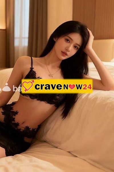 💕🍒orientale🍒💕 oggi nuovissima orientale corpo stupendo per soddisfare tutti i tuoi desideri