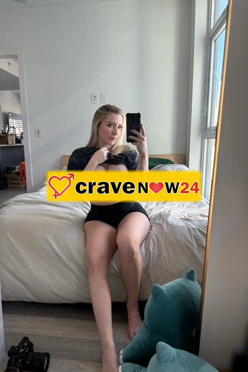 Sono disponible 🥰🥰🥰