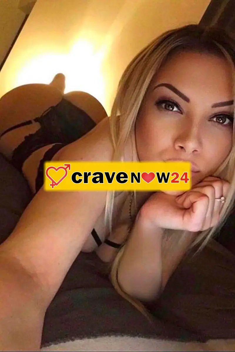 Foto RECENTISSIMA, come puó vedere nel video molto naturale....
Per l'uomo che cerca la stessa persona dalle foto. Non troverai mai una fregatura!!