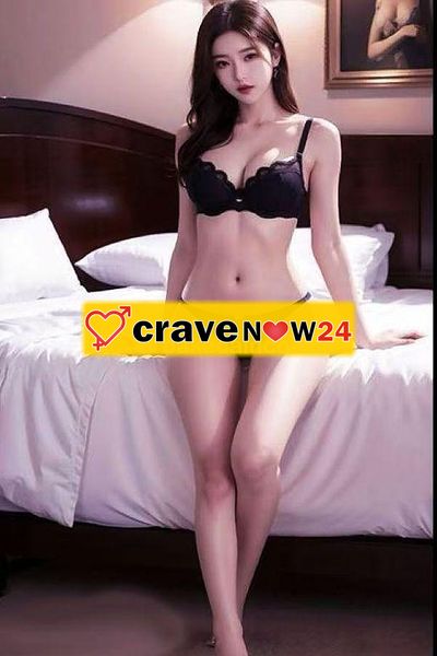 💕🍒orientale🍒💕 oggi nuovissima orientale corpo stupendo per soddisfare tutti i tuoi desideri