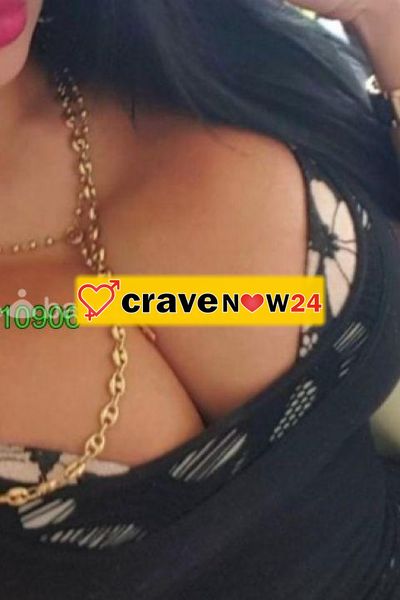 💝NUOVA ITALIANA REGINA DELLO SQUIRTING💝 APPENA ARRIVATA A MONTECATINI CENTRO LABBRA SENSUALI👄👄 E CARNOSE 6 DI SENO PRONTA PER ESAUDIRE TUTTE LE TUE FA