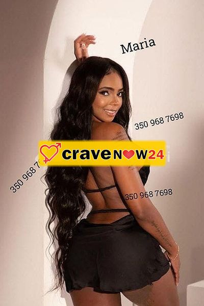 PRIMA VOLTA A TRAPANI-- LATINA 🍑🔥🔥GIOCOSA, BELLA E CALDA, TENERA, DOLCE PADRONA 🥰😈🍼💦TI OFFRIRÒ UN'ESPERIENZA SESSUALE DI LIVELLO PORNO.