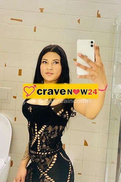 MARIA.... NOVITÀ A REGGIO EMILIA.. RICEVO E RAGGIUNGO H24 💦❤️🔥 DOLCE E SENSUALE TUTTA PER TE 💦