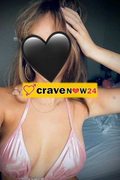 ANNA ❤️🔥APPENA TORNATA ❤️🔥BELLA...FOTO VERE🔞💯 PRONTA A FARTI IMPAZZIRE👍🤭🆘PRELIMINARI DA URLO 🤗💝 RAGIUNGO SOLO