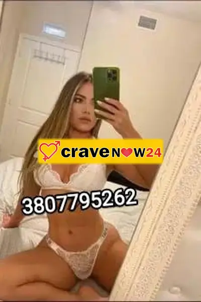 💋💖 💋NEW NEW💥💥 BELLISSIMA SEXY E COMPLETISSIMA... FIGA CALDA BOCCA DI FUOCO VERO 69