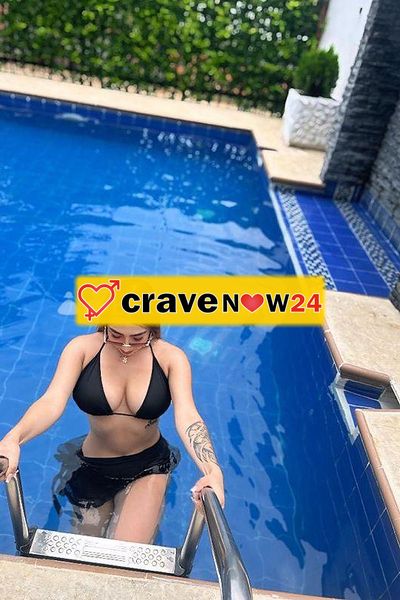 Sono Antonia, una ragazza colombiana di 22 anni con un'energia vibrante, una presenza affascinante e quel calore latino che mi rende unica. Mi conside