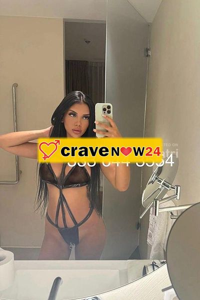 ‼️🔝 CRISTINA 💫💓BELLISSIMA ,TUTTA DA PROVARE 🍭🍓FOTO REALI 📸💫SOLO RAGGIUNGO TUTTA LA PROVINCIA ANCHE PAESI VICINI