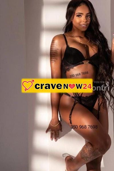 PRIMA VOLTA A TRAPANI-- LATINA 🍑🔥🔥GIOCOSA, BELLA E CALDA, TENERA, DOLCE PADRONA 🥰😈🍼💦TI OFFRIRÒ UN'ESPERIENZA SESSUALE DI LIVELLO PORNO.