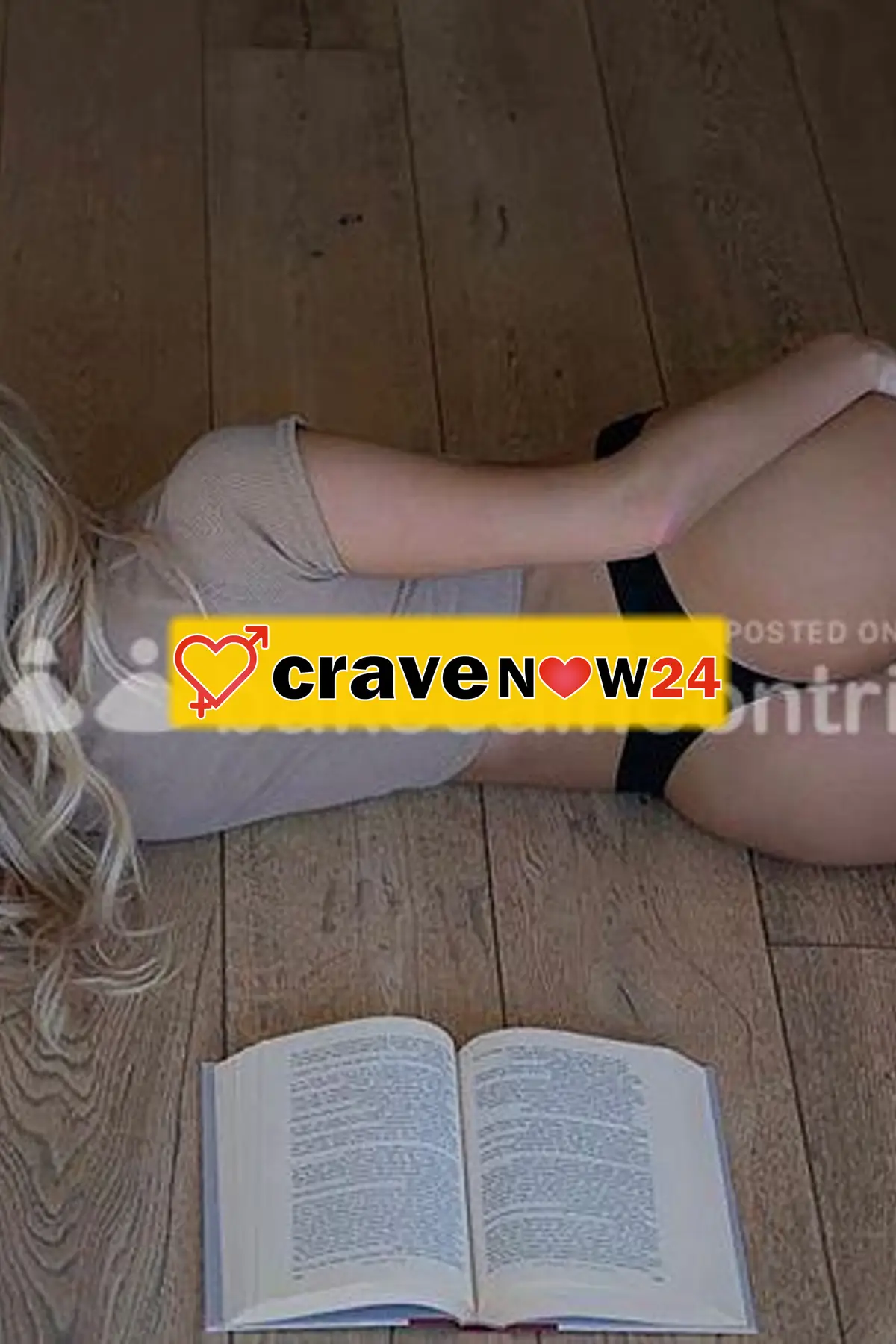 PICCOLINA TROIETTA ADORO SUCCHIARE.CON LA MIA CALDA BOCCA ED ESSERE.LECCATA 👅FINO A BAGNARM,SESSO COMPLETO IN TUTTO